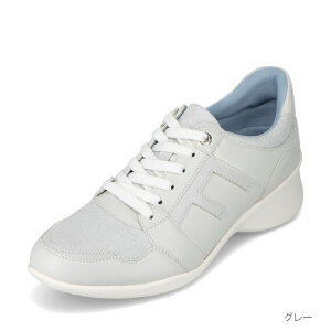 tN fuwaraku FR-1122 fB[XC C V[Y 3E Xj[J[ X^CbV r Vv lC uh