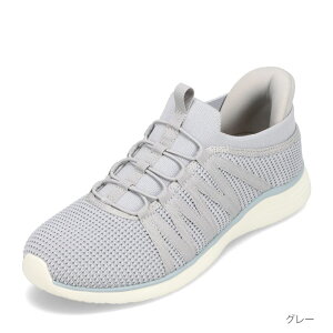 XpbgV[Y Xj[J[ CEDAR CREST CC-2508 fB[XC C V[Y 2E Z_[NXg g킸ɗ nYt[ bV ʋC ubN