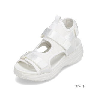 Y XEF[f MOZ sweden MOZ-10400 fB[XC C V[Y 2E T_ X|[cT_ X|T  xg X^CbV Vv lC uh