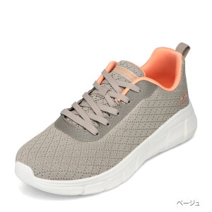 XPb`[Y SKECHERS 117328W fB[XC C V[Y 4E [JbgXj[J[ BOBS B FLEX - QUICK jbg NbV Ch tBbg lC uh