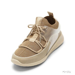 GX|[c ELLE SPORT ESP12588 fB[XC C V[Y Xj[J[ Xb| EFbW\[ Vv Xb| EFbW\[ Vv