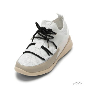 GX|[c ELLE SPORT ESP12588 fB[XC C V[Y Xj[J[ Xb| EFbW\[ Vv Xb| EFbW\[ Vv