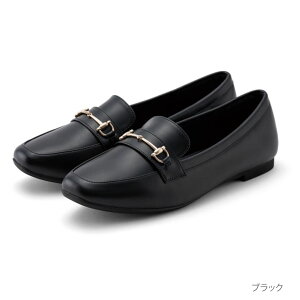 tN fuwaraku FR-1126 fB[XC C V[Y 3E [t@[ JWAV[Y ɂ tbg