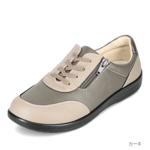 �o�C�I�t�B�b�^�[ �o�C�p���W�[ biofitter BFL2802 ���f�B�[�X�C �C �V���[�Y 4E���� �J�W���A�� ���[�X�A�b�v �V���[�Y 4E ���L ������� �R�� �h�L �t�@�X�i�[ �W�b�p�[ �`���b�N ���E�ȒP �N�b�V