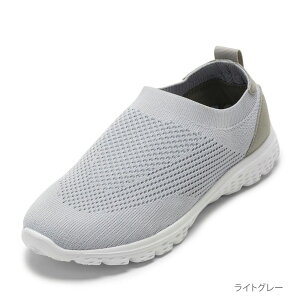 Ij G} onni ELAMA OE-3911 fB[XC C V[Y Xb| Xj[J[ jbg ʋC EȒP JWA Vv