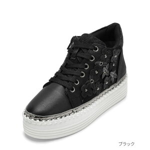 [ MUUM MU8504 fB[XC C V[Y Xj[J[   t[ rW[  LL ɂ nCJbgXj[J[ ~bhJbg gh i