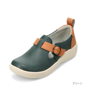 oCItBb^[ bio fitter BFL2810 fB[XC C V[Y 4E Xj[J[ JWAV[Y y 4E L Ch  R hL Obv [JbgXj[J[ Vv