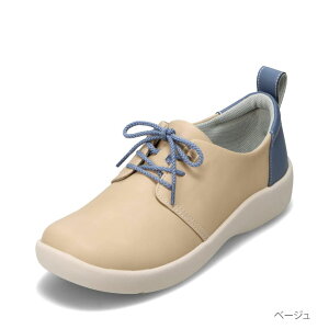 oCItBb^[ bio fitter BFL2809 fB[XC C V[Y 4E JWAV[Y 4E L Ch  R hL Obv Vv