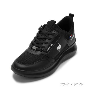 RbNX|eBt le coq sportif LU5SSN00LZ fB[XC C V[Y 3E Xj[J[ jOV[Y  LCS MARNE }k Ȑ Lk L [JbgXj[J[ S X^CbV