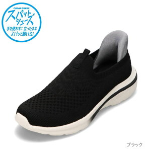 XpbgV[Y fB[X Xb|^Cv g킸ɗ 22.5cm`25.0cm Z_[NXg CEDAR CREST CC-2510 fB[XC C V[Y Xj[J[ Xb| ₷ E₷ {