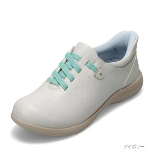 XpbgV[Y fB[X RtH[g^Cv L 3E g킸ɗ 22.5cm`24.5cm oCItBb^[ biofitter BFL-4501 fB[XC C V[Y EH[LOV[Y y ᔽ R