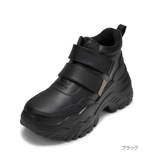 MU[ gather G-112 fB[XC C V[Y 2E Xj[J[ nCJbgXj[J[ {[\[  t@Xi[ lC uh