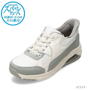 XpbgV[Y fB[X GA\[^Cv g킸ɗ 22.5cm`25.0cm Z_[NXg CEDAR CREST CC-2513 fB[XC C V[Y Xj[J[ [Jbg Xb| EȒP n