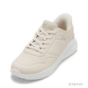 XPb`[Y SKECHERS 177394W fB[XC C V[Y 4E Xj[J[ y UNO LITE Em Cg [JbgXj[J[ ʋC lC uh