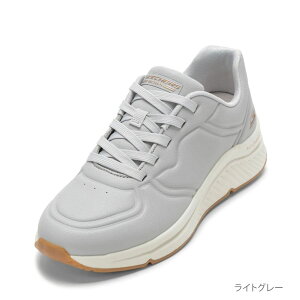 XPb`[Y SKECHERS 117560 fB[XC C V[Y 2E Xj[J[ [JbgXj[J[ ARCH COMFORT B SWEET [XAbv  lC uh
