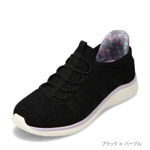 XpbgV[Y Xj[J[ CEDAR CREST CC-2508 fB[XC C V[Y 2E Z_[NXg g킸ɗ nYt[ bV ʋC ubN