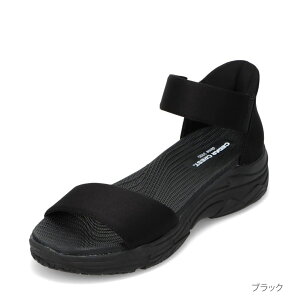 XpbgV[Y fB[X T_^Cv g킸ɗ 23.0cm`24.5cm Z_[NXg CEDAR CREST CC-2514 fB[XC C V[Y 2E T_ nYt[ ܂ܗ V