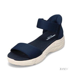 XpbgV[Y fB[X T_^Cv g킸ɗ 23.0cm`24.5cm Z_[NXg CEDAR CREST CC-2514 fB[XC C V[Y 2E T_ nYt[ ܂ܗ V