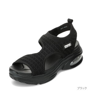 Y XEF[f MOZ sweden MOZ-16915 fB[XC C V[Y 2E T_ X|[c X|T  GANbV jbg k lC uh ubN