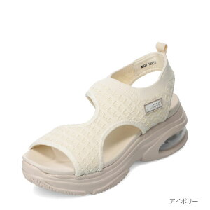 �y�S�iP15�{�I25��00:00�`26H����z���Y �X�E�F�[�f�� MOZ sweden MOZ-16915 ���f�B�[�X�C �C �V���[�Y 2E���� �T���_�� �X�|�[�c �X�|�T�� ���� �G�A�N�b�V���� �j�b�g �k�� �l�C �u�����h SP