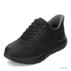 XpbgV[Y Xj[J[^Cv h g킸ɗ 22.5cm`24.5cm LRۉH Z_[NXg CEDAR CREST CC-3503 fB[XC C V[Y 3E Xj[J[ LL XpR[ [