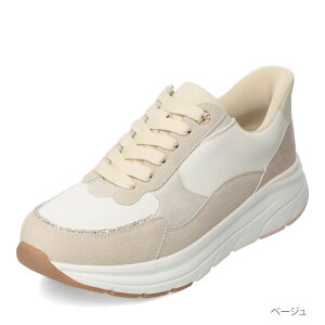 XpbgV[Y Xj[J[^Cv h g킸ɗ 22.5cm`24.5cm LRۉH Z_[NXg CEDAR CREST CC-3503 fB[XC C V[Y 3E Xj[J[ LL XpR[ [