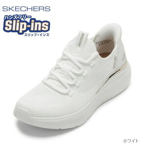 �y����4H���聚�S�iP10�{�z�X�P�b�`���[�Y SKECHERS 117617 ���f�B�[�X�C �C �V���[�Y 2E �X���b�v�C���Y �X�j�[�J�[ BOBS B LOVE-TRUE �j�b�g �ᔽ�� ���[�J�b�g�X�j�[�J�[ �l�C �u�����h