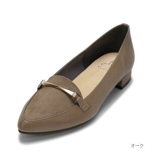 MU[ gather G-019 fB[XC C V[Y 2E pvX [t@[  rbg }jbV rWlX ItBX ʋ Zj[ Vv ubN