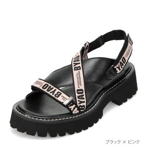 oCAViKIWT byȂ 8710605 fB[XC C V[Y 2E T_ X|[c X|T ₷ Ȃ Xeb` [h lC uh