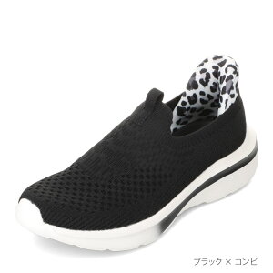 XpbgV[Y fB[X Xb|^Cv g킸ɗ 22.5cm`25.0cm Z_[NXg CEDAR CREST CC-2510 fB[XC C V[Y Xj[J[ Xb| ₷ E₷ {