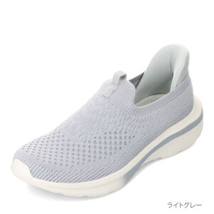 y10OFFN[|I420`111:59܂ŁzXpbgV[Y fB[X Xb|^Cv g킸ɗ 22.5cm`25.0cm Z_[NXg CEDAR CREST CC-2510 Xj[J[ Xb| ₷ 