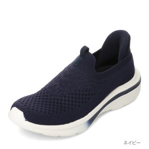 XpbgV[Y fB[X Xb|^Cv g킸ɗ 22.5cm`25.0cm Z_[NXg CEDAR CREST CC-2510 fB[XC C V[Y Xj[J[ Xb| ₷ E₷ {