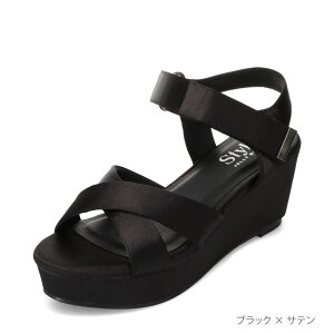 X^CWF[r[Y Style JELLY BEANS SJB-0038 fB[XC C V[Y 2E T_ Xgbv xg EGbW\[ ₷ 芴 tBbg GKg