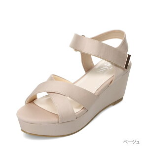 X^CWF[r[Y Style JELLY BEANS SJB-0038 fB[XC C V[Y 2E T_ Xgbv xg EGbW\[ ₷ 芴 tBbg GKg