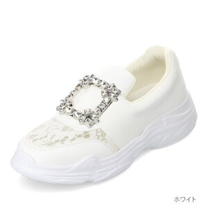 Oht[ grandfleur MNK8400 fB[XC C V[Y 3E Xj[J[ Xb|  rW[ obN LL `[ [X GKg [JbgXj[J[ lC uh