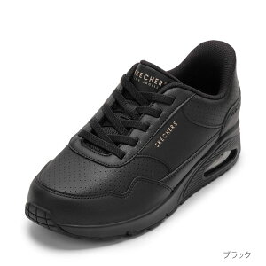 XPb`[Y SKECHERS 177118W fB[XC C V[Y 4E Xj[J[ EH[LO jO V[Y XbvCY nYt[ UNO - BANKSIA LUXE Xgb` [JbgXj[J[ lC 