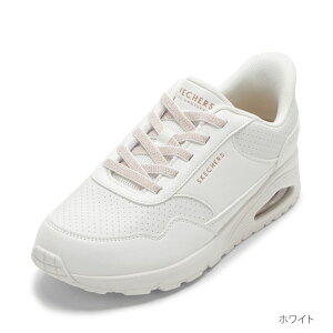 XPb`[Y SKECHERS 177118W fB[XC C V[Y 4E Xj[J[ EH[LO jO V[Y XbvCY nYt[ UNO - BANKSIA LUXE Xgb` [JbgXj[J[ lC 