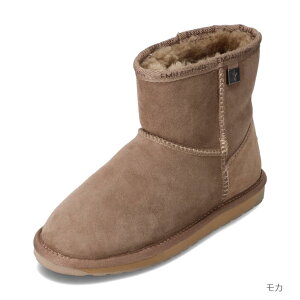 G~[ EMU WP20003 fB[XC C V[Y 2E [gu[c V[gu[c V[vXL t@[ {A h g ~C ~j lC uh