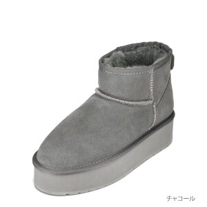 G~[ EMU W13159 fB[XC C V[Y 3E V[g u[c  h   v U[ {A t@[  ~ lC uh