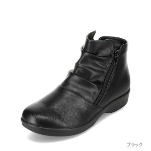 A[v~A R-PREMIUM 853A fB[XC C V[Y 4E V[gu[c h ɂ L  ӂӂC\[ ₷ t@Xi[ [q[