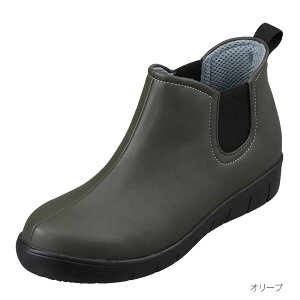 �y����4H���聚�S�iP10�{�z�o�C�I�t�B�b�^�[ �o�C�p���W�[ biofitter BFL2761 ���f�B�[�X�C �C �V���[�Y 3E���� ���C���V���[�Y �X�m�[�V���[�Y �h�� �J�̓� �G�A�|���v ��C�z�� �y�� �y��