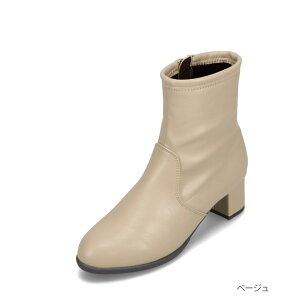 EBr[ will be WB-2303 fB[XC C V[Y 3E u[c V[gu[c h  M  Vv