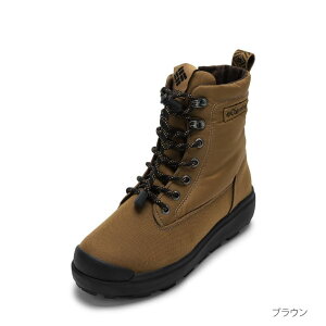 �R�����r�A Columbia YU8517W ���f�B�[�X�C �C �V���[�Y �u�[�c �~�h���� �h�� �h�� �h���[�R�[�h �T�C�h�W�b�v �t�@�X�i�[ ���E�ȒP �V���v�� �J�W���A��