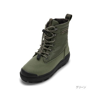 �R�����r�A Columbia YU8517W ���f�B�[�X�C �C �V���[�Y �u�[�c �~�h���� �h�� �h�� �h���[�R�[�h �T�C�h�W�b�v �t�@�X�i�[ ���E�ȒP �V���v�� �J�W���A��