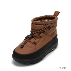 �R�����r�A Columbia YU7827W ���f�B�[�X�C �C �V���[�Y �u�[�c �V���[�g�u�[�c �h�� �h���[�R�[�h ���E�ȒP �V���v�� �J�W���A��