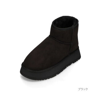 ph[W Padourouge PD-614 fB[XC C V[Y 2E V[g u[c [g Ȃ Vv lC H ~