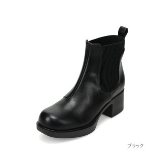 p[oCAViKIWT Pally by Ȃ 8519011 fB[XC C V[Y 2E u[c TCh SA S V[g y `L[q[ Vv lC uh