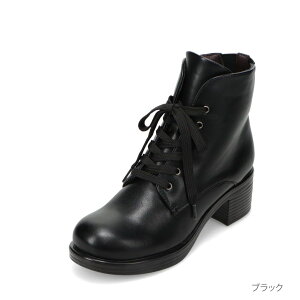 p[oCAViKIWT Pally by Ȃ 8519012 fB[XC C V[Y 2E u[c S [XAbv V[g `L[q[ ւR Vv lC uh