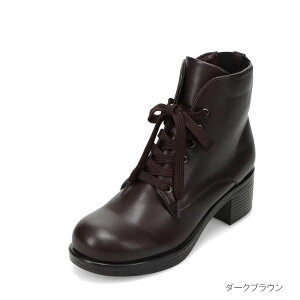 p[oCAViKIWT Pally by Ȃ 8519012 fB[XC C V[Y 2E u[c S [XAbv V[g `L[q[ ւR Vv lC uh