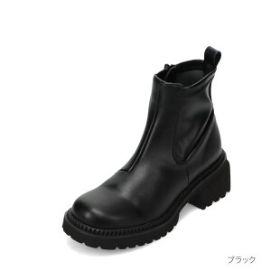 p[oCAViKIWT Pally by Ȃ 8716013 fB[XC C V[Y 2E u[c V[g Xgb` y  _炩 tBbg S Vv lC uh